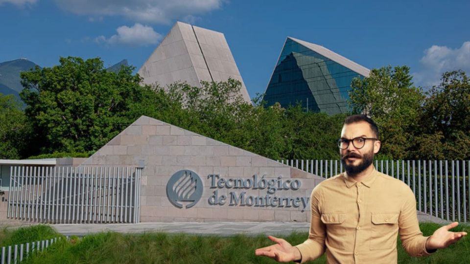 Aquí te decimos quién es el dueño de la universidad Tecnológico de Monterrey en Guanajuato.