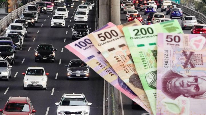 Guía para pagar la tenencia vehicular en Guanajuato este 2025