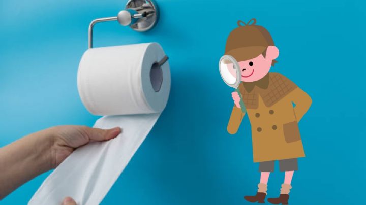 Papel higiénico que sí es papel higiénico: Estas son las marcas más baratas según Profeco