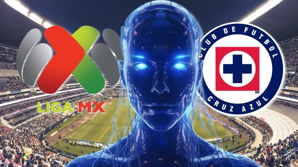 Cruz Azul podría dar la sorpresa aunque hay más favoritos