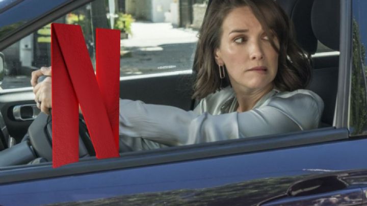 La película argentina de comedia que está conquistado el top 10 de Netflix México