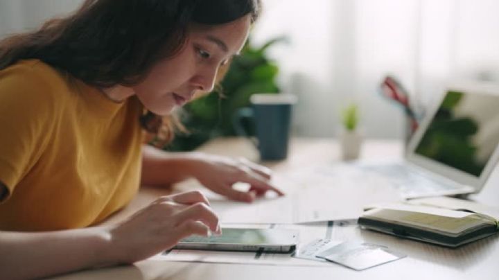 ¿Eres usuario de Afore Azteca? Checa esto