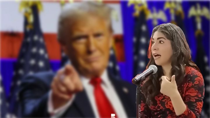 Programas para migrantes en Hidalgo, insuficientes ante deportaciones masivas: diputada