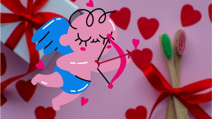 ¿Quién es el verdadero San Valentín? Estas son las leyendas del 14 de febrero