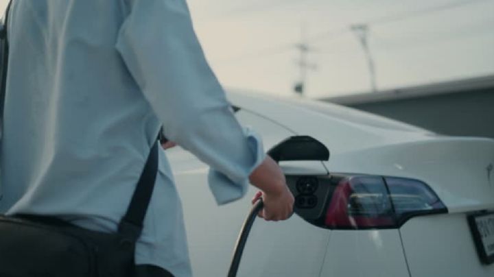 La tarjeta que está prohibida para pagar la gasolina