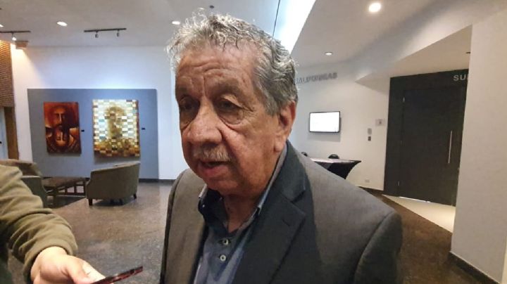 Por romper la “narrativa institucional” despidieron a director de Atención al migrante de Tijuana