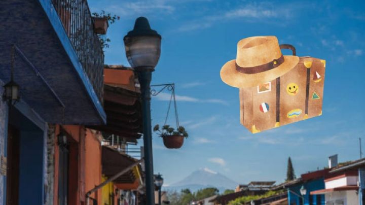 Así son 3 pueblos mágicos de Veracruz poco conocidos y que puedes visitar en el próximo puente