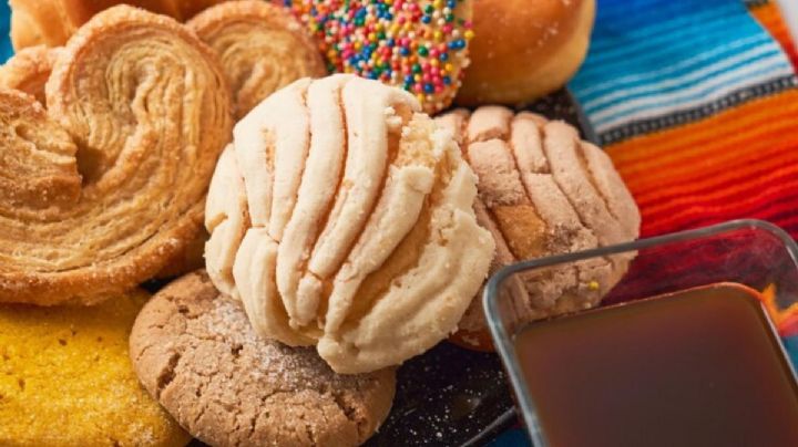 ¿Quién es el dueño de la segunda panadería más antigua de la CDMX y dónde se ubica?