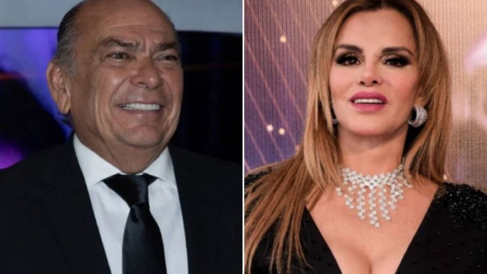 Su amistad podría pasar al siguiente nivel.