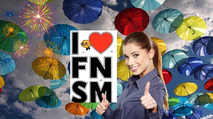 Así será la Feria de San Marcos 2025: Fechas, cartel oficial y todo lo que debes saber