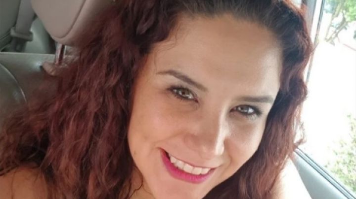 Cecilia Monzón: a tres años del feminicidio, su presunto autor enfrenta juicio oral