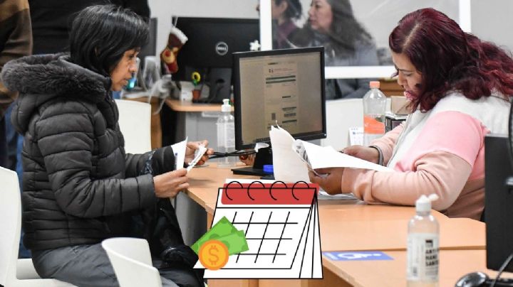 ¿Hasta cuándo habrá descuentos en el pago del predial de los municipios de Veracruz?