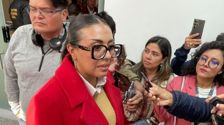 CDHEH rechaza tortura a exalcalde de Progreso, advierte privilegios en prisión