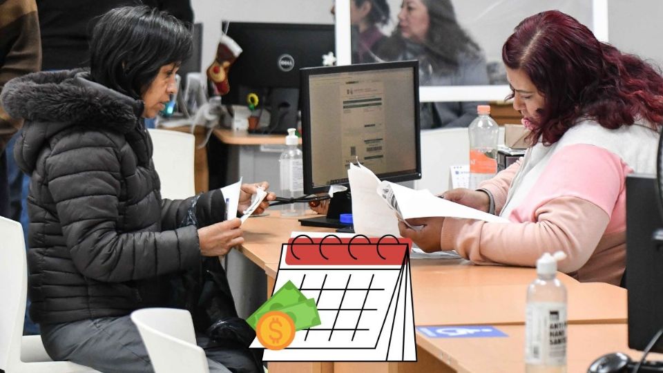 ¿Hasta cuándo habrá descuentos en el pago del predial en los municipios de Veracruz?