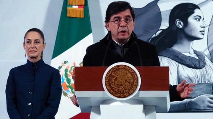 Plan Nacional de Desarrollo ¿Cómo puedo participar en los foros?