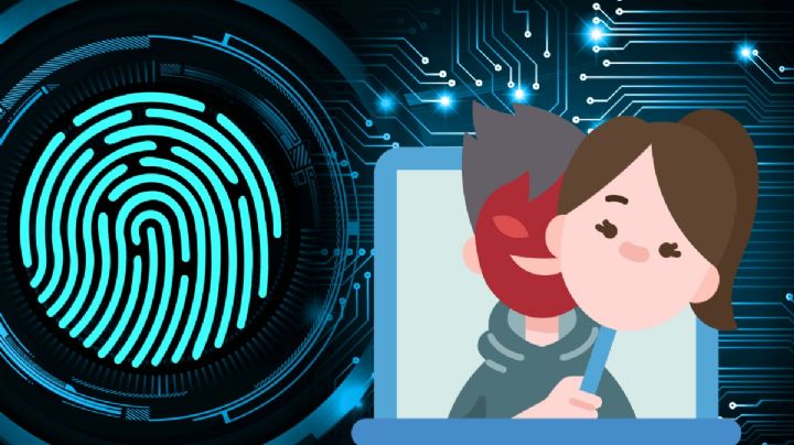 CURP BIOMÉTRICA: Alertan por nuevo fraude al intentar tramitar este nuevo documento