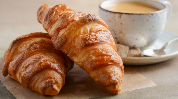 ¿Quién es el dueño de la panadería de la CDMX especializada en croissant y dónde se ubica?