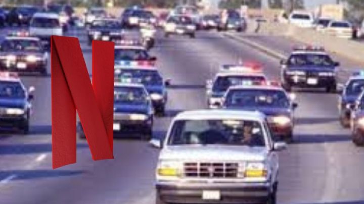 La docuserie de Netflix que retrata el "juicio del siglo" ocurrido en 1994; está en el top 10