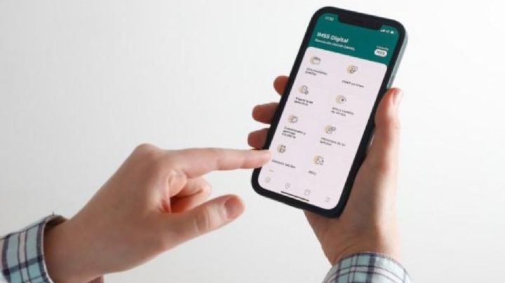 IMSS: el 1 de septiembre entra en vigor cambio para trabajadores