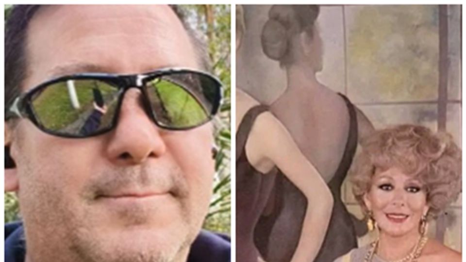 Que la obra ya tiene propietario