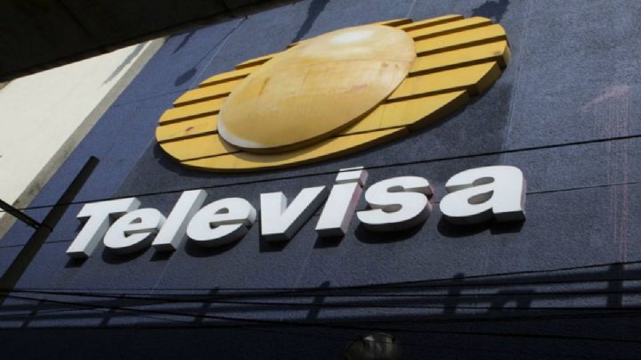 Famoso actor de Televisa es hospitalizado en un psiquiátrico tras intentar quitarse la vida