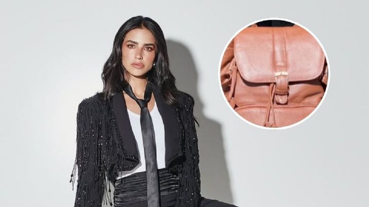 Influencer muestra pruebas de que Bárbara de Regil podría estar esperando a su segundo hijo