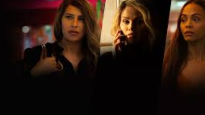 ¿Por qué Eugenio Derbez no felicitó a la película que ganó del Globo de Oro?