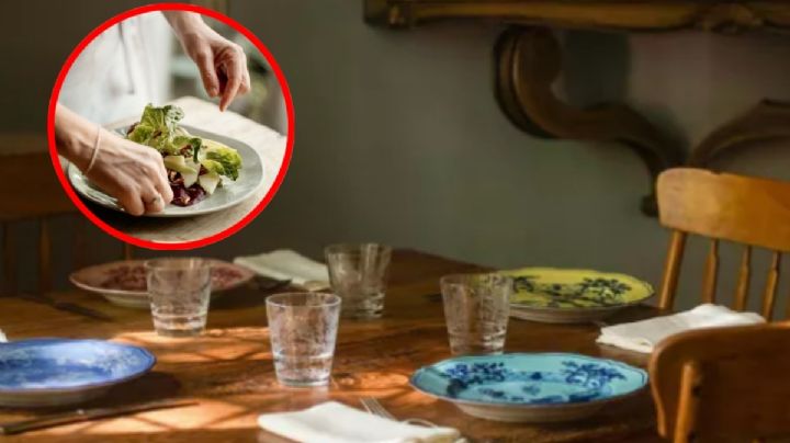 ¿Quién es la mejor chef de México y cómo hace alta cocina con nopales de Xochimilco?