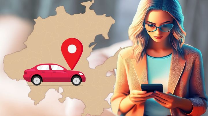 ¿Dónde pagar el refrendo vehicular 2025 en Hidalgo? Ubica los módulos de atención