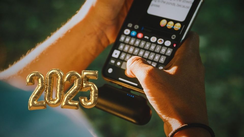 Que llegarán a WhatsApp en 2025