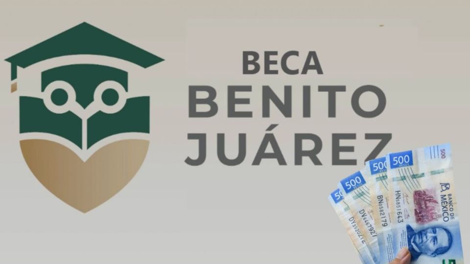 Aquí te decimos cuáles serán las nuevas fechas de registro para la Beca Benito Juárez 2025 en Veracruz.