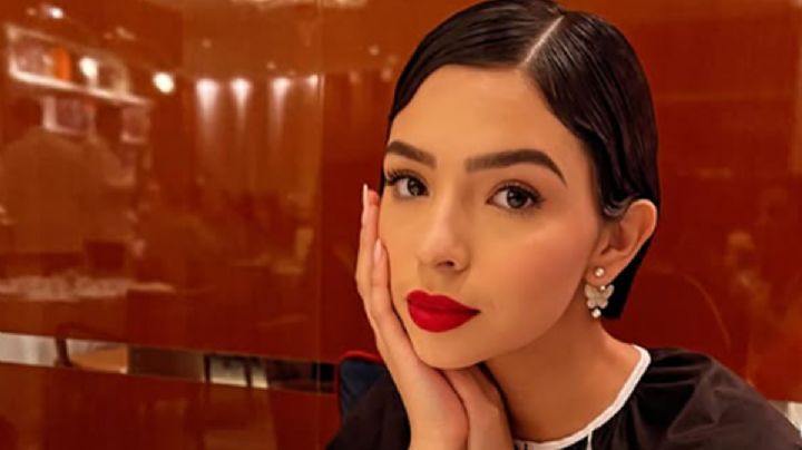 Ángela Aguilar: Filtran nuevos audios de la cantante enfrentando a supuesta amante de Christian Nodal