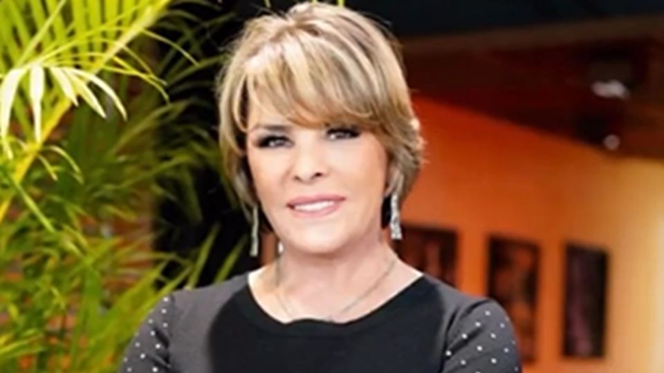 Por los daños ocasionados