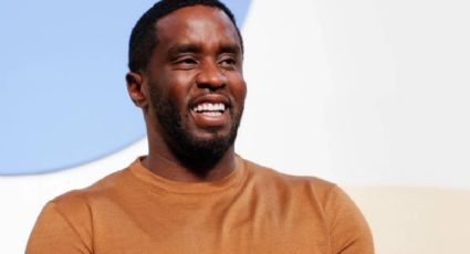 "Se quemó la evidencia": Reportan que la mansión de Sean Diddy Combs fue alcanzada por los incendios en California