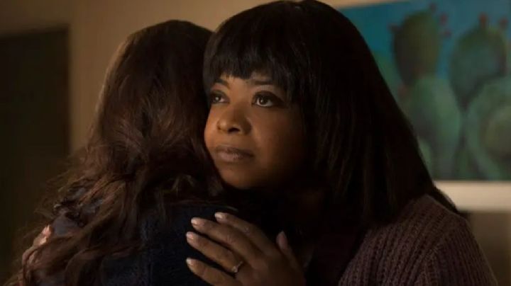 La película de terror, misterio y suspenso que está ganando popularidad en el top 10 de Netflix