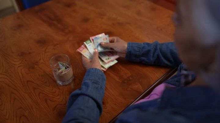 El número de semanas que necesitas para pensionarte este 2025