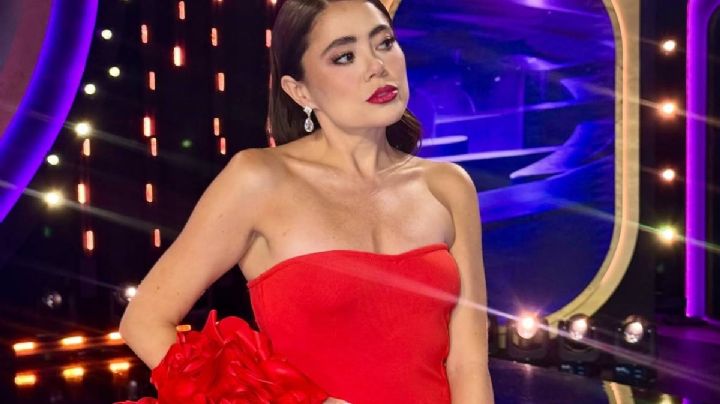 ¿Por qué Mariana Botas no quiso darle una entrevista a Gustavo Adolfo Infante y se burlan de ella en De primera mano?