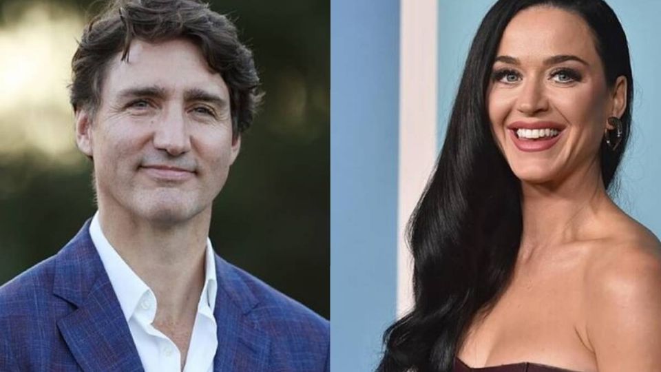 Se acabaron los rumores sobre su relación sentimental.