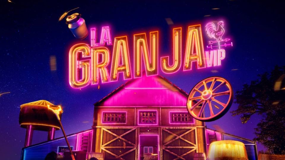 Es la gran apuesta de TV Azteca en este 2025.