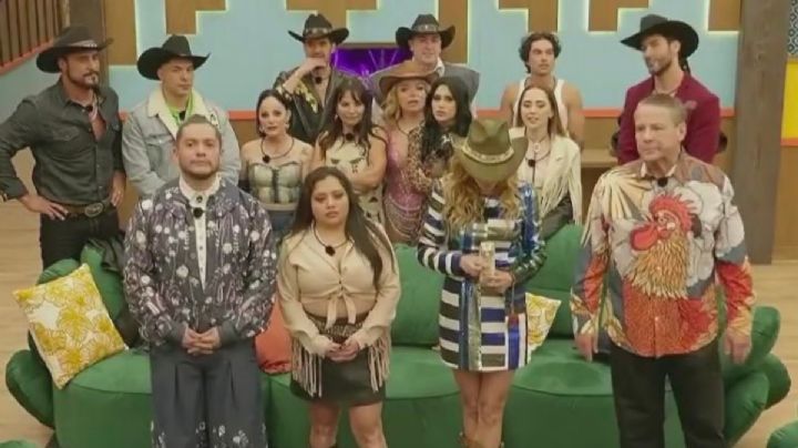 La Granja VIP: ¿Por qué destrozaron en redes sociales al reality show de TV Azteca?