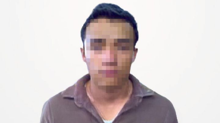 Pasará 27 años en la cárcel por matar a balazos a un ciclista en Salamanca