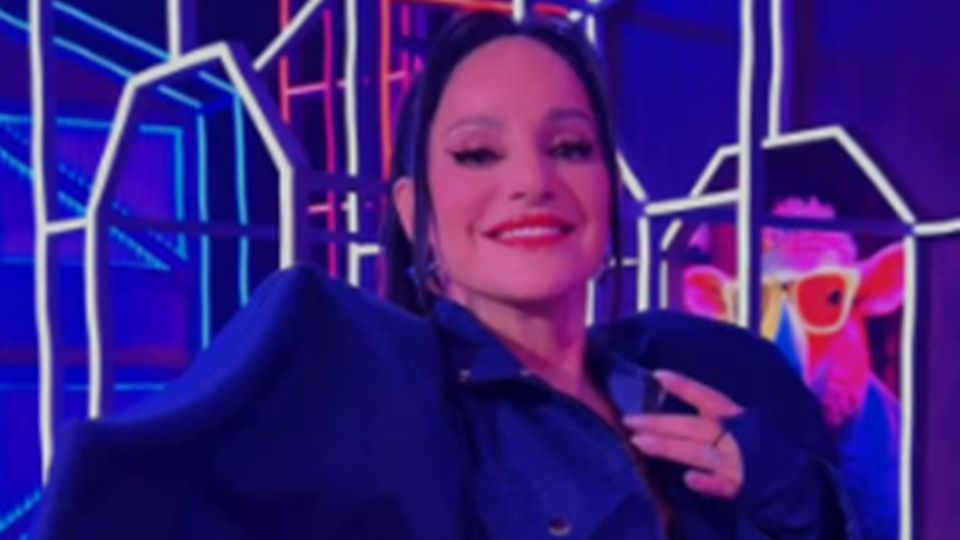 Destacando que podría aportar una dinámica distinta al programa