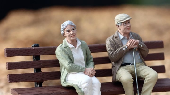 Cuenta regresiva para el fin de la Ley 73 del IMSS