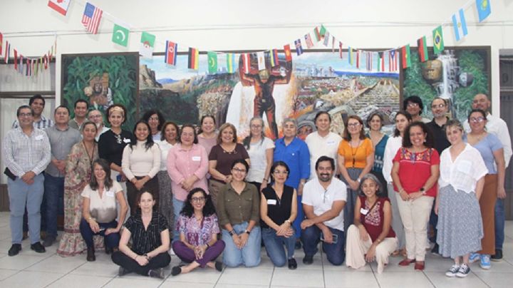 UV promueve formación inter y transdisciplinaria para la sustentabilidad