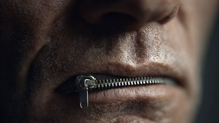 Código fiscal atenta contra la privacidad y propicia censura, advierten