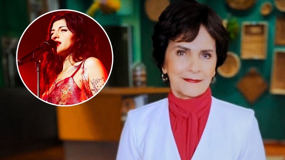 Para reconsiderar sus decisiones