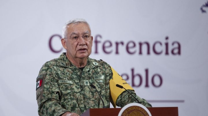 Guacamaya Leaks: Trevilla confirma que incidente fue por falla humana, no tecnológica