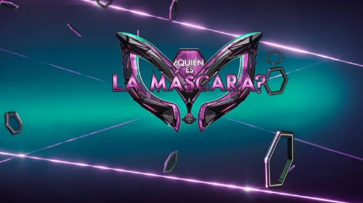 Ellos han sido todos los ganadores de ¿Quién es la máscara?