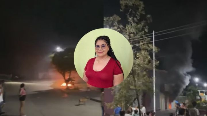 Ayuntamiento de Tuxtilla suspende actividades por inseguridad tras resultados electorales