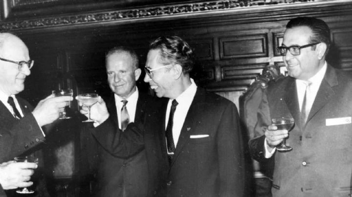 ¡Traición al 2 de octubre; son peor que Díaz Ordaz!